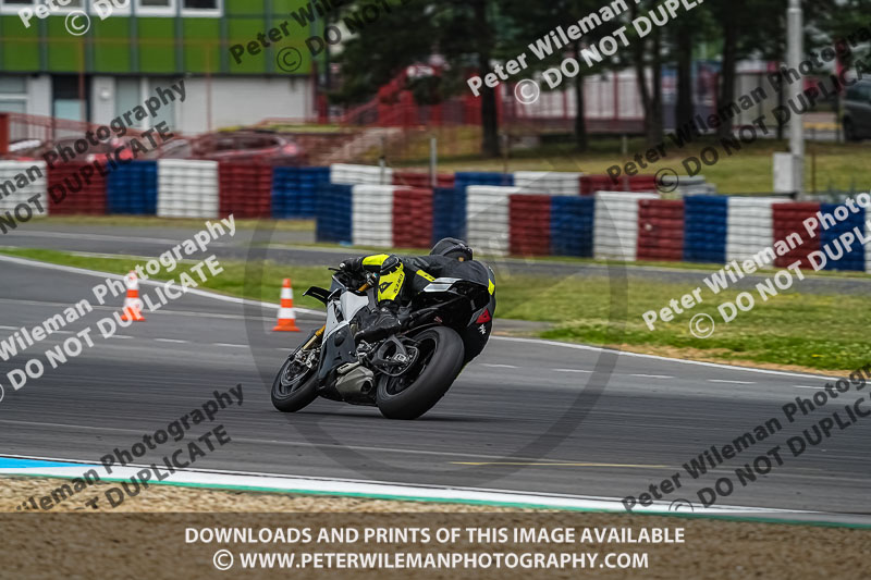 Slovakia Ring;event digital images;motorbikes;no limits;peter wileman photography;trackday;trackday digital images